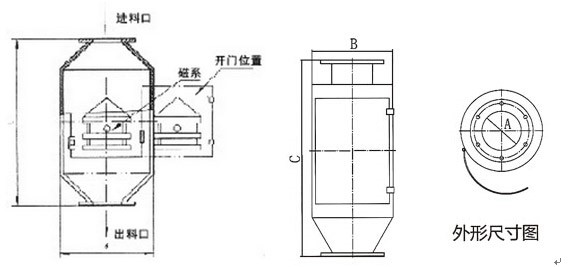 參數(shù).jpg 參數(shù).jpg
