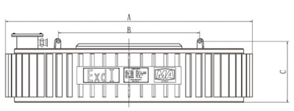 6372076d6bf55.jpg