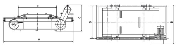 63733472cc6ba.jpg