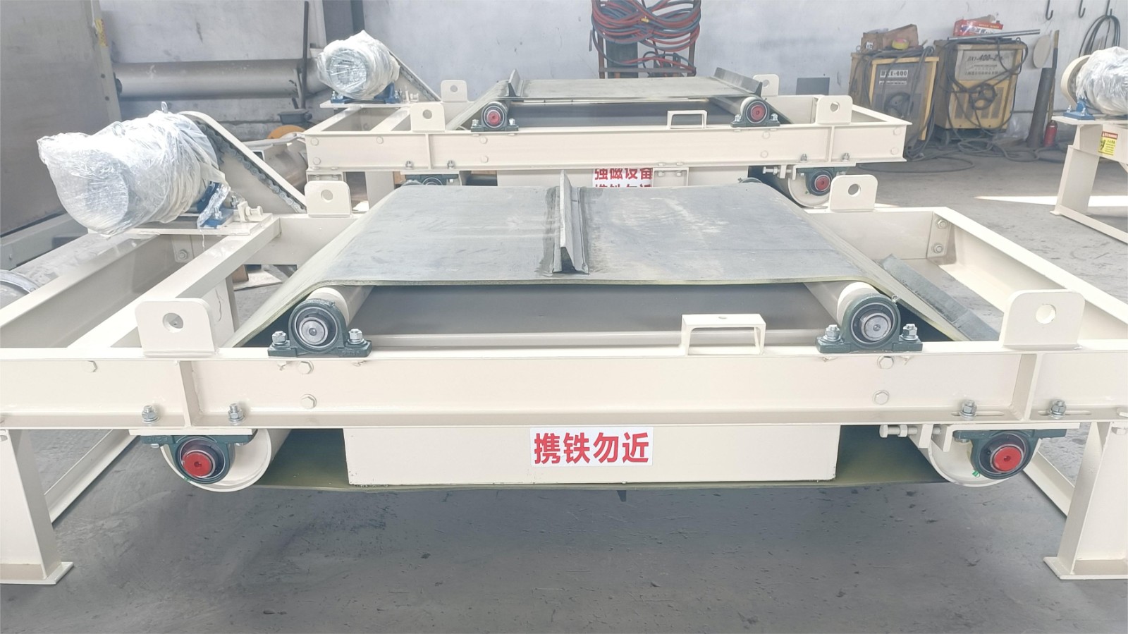 668b320da6ea7.jpg