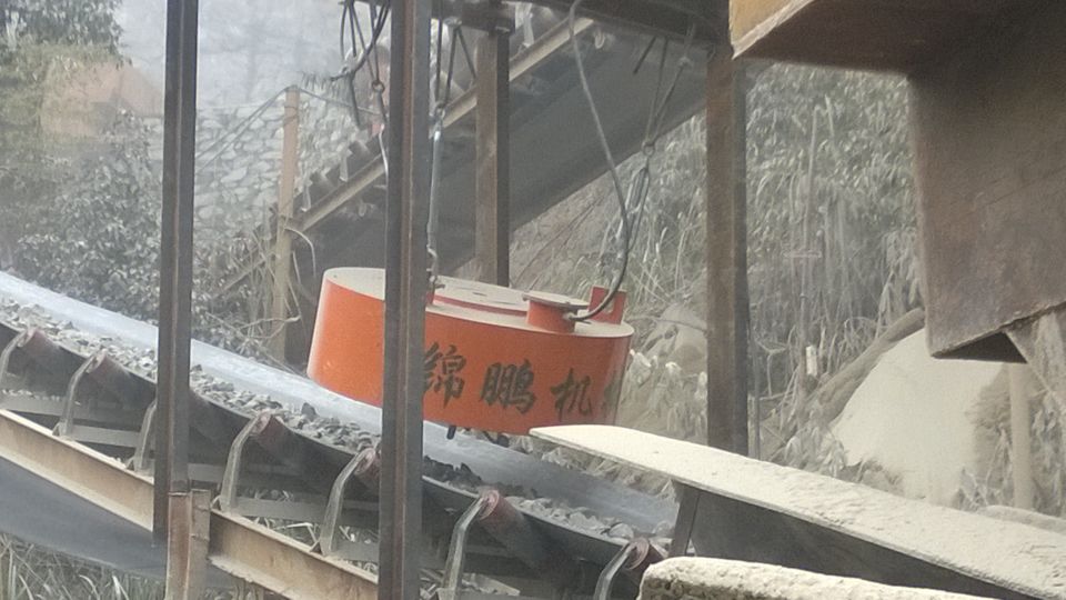 微信圖片_201904171229342.jpg